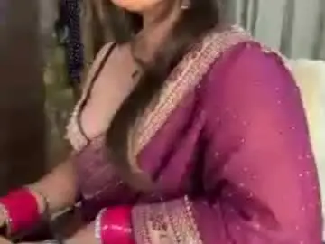 Mahimagic  live sex cam
