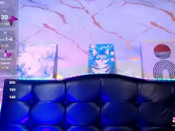 Mariannagp  live sex cam