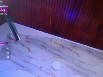 Mariannagp  live sex cam