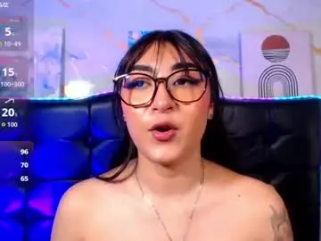 Mariannagp  live sex cam
