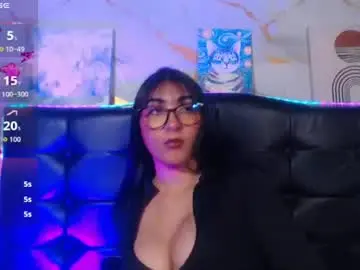 Mariannagp  live sex cam