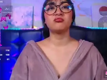 Mariannagp  live sex cam