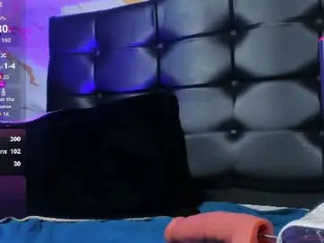 Mariannagp  live sex cam