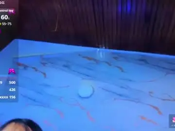 Mariannagp  live sex cam
