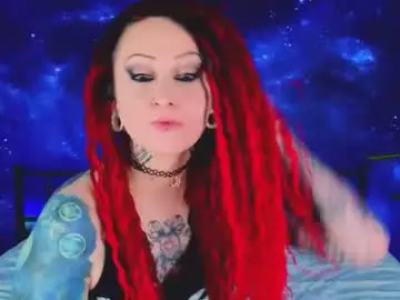 Marthameow  live sex cam