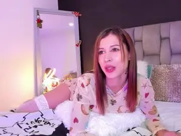 Meganfooster  live sex cam