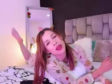 Meganfooster  live sex cam