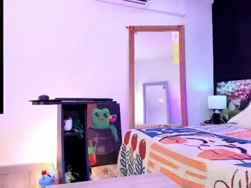 Meganfooster  live sex cam