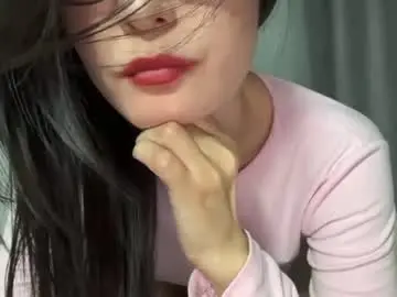 Mei_fei_wan  live sex cam