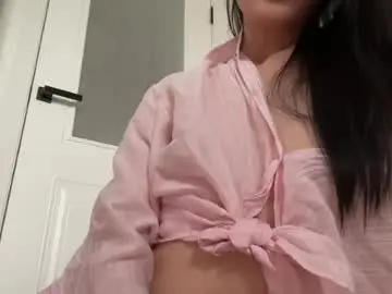 Mei_fei_wan  live sex cam