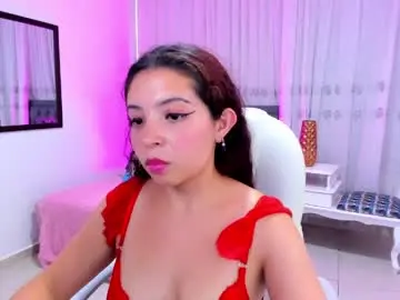 Melodyy_fox_  live sex cam