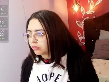 Mia__scott__  live sex cam