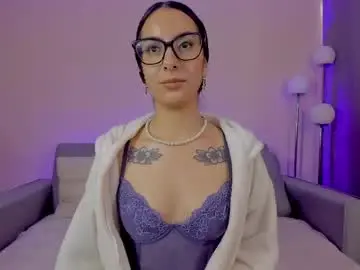 Mia_daniellshot  live sex cam