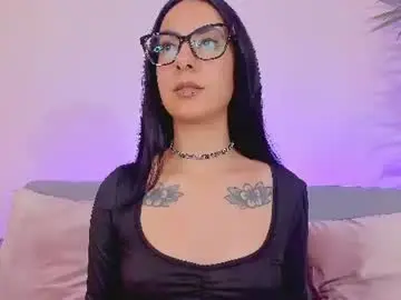 Mia_daniellshot  live sex cam