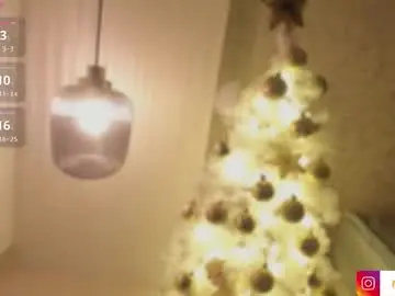 Miah_luv  live sex cam