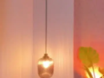 Miah_luv  live sex cam