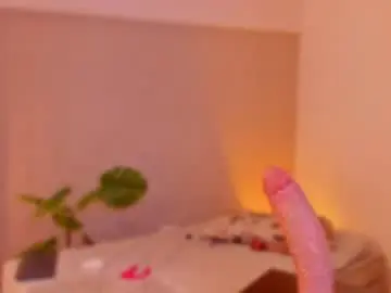 Miah_luv  live sex cam