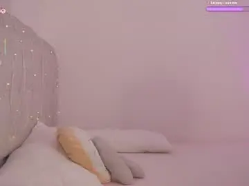 Mila_1  live sex cam