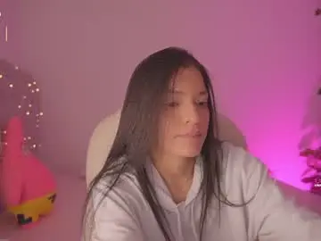 Mila_1  live sex cam
