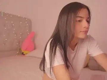 Mila_1  live sex cam