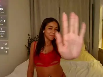 Mildred_norton  live sex cam