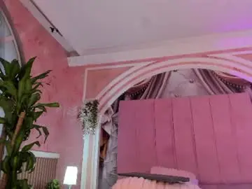 Mollydoll_amour  live sex cam