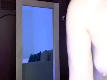 Mrs_griseld  live sex cam