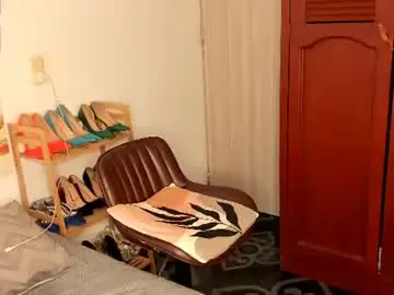 Mrs_griseld  live sex cam