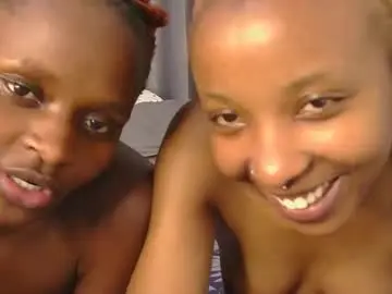 Myline_  live sex cam