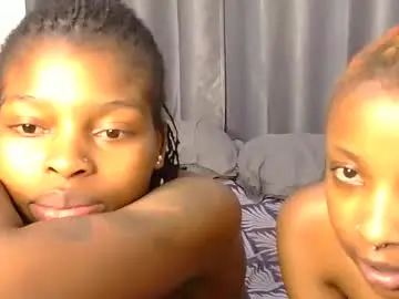Myline_  live sex cam
