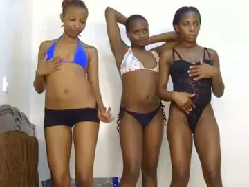 Myline_  live sex cam