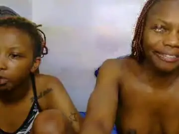 Myline_  live sex cam