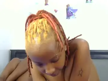 Myline_  live sex cam