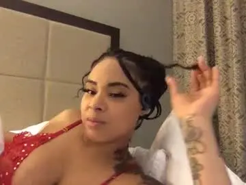 Naughtywinter420  live sex cam
