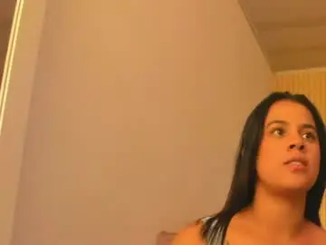 Naugthy_annie  live sex cam