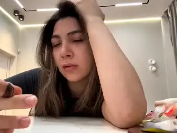 Nickivizard  live sex cam