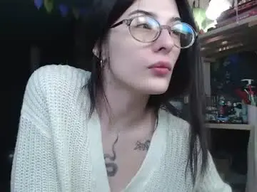 Ohmygoddestkimmy  live sex cam