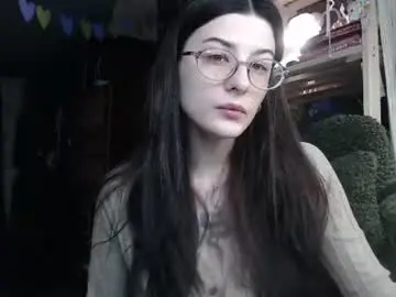 Ohmygoddestkimmy  live sex cam