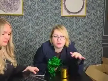 Onlyadmi  live sex cam