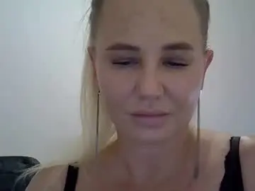 Passion_222  live sex cam