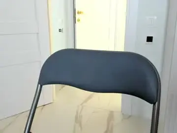 Pionygirl  live sex cam