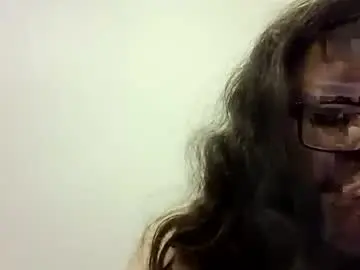 Polina_moreau  live sex cam