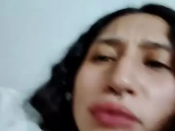 Queenjenn__  live sex cam