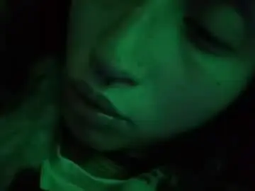 Queenjenn__  live sex cam