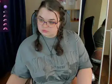 Raydirin  live sex cam