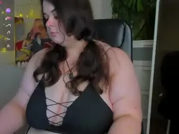 Raydirin  live sex cam