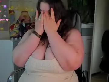 Raydirin  live sex cam