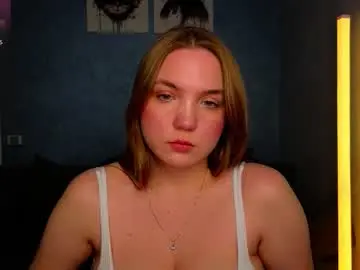 Rebeccaeglitis  live sex cam