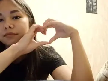 Rellafork  live sex cam