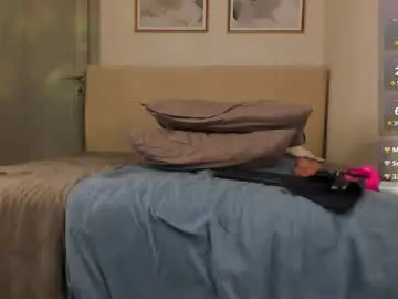 Riri_kitten  live sex cam